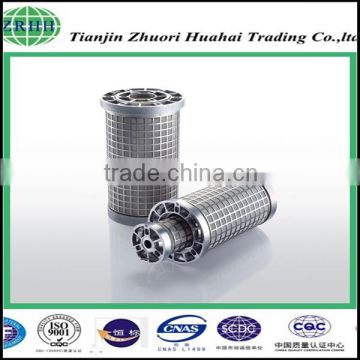 high quality hydraulic Oil return filters replace hydraulic oil filter