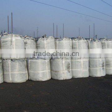 2014 Best Price Calcined Anthracite Coal