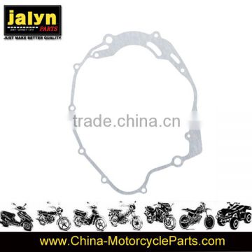 High Precision Gaskets for Motorcycle (FG-300802-0)