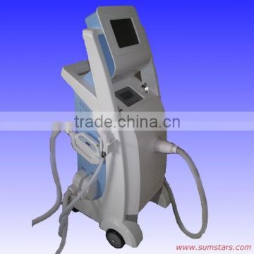 elight machine , ipl elight , elight hair removal