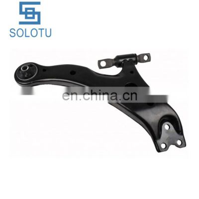 Control Arm For CAMRY 48068-33060