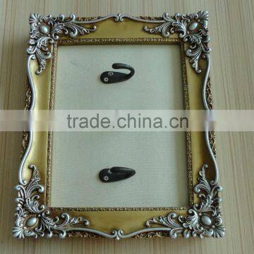 Fashion Christmas Gift Photo Frame for Babies photo-4