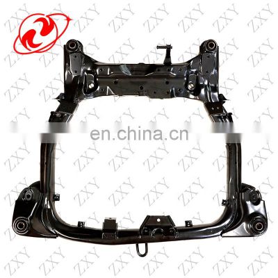 Car Crossmember For Elantra 2007 Oem 62405-2h000 62405-2h030