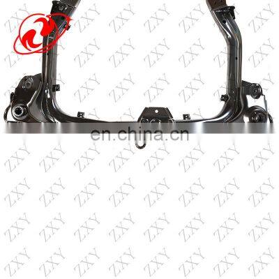 Front Axle Crossmember For Forte 09-11 photo-4