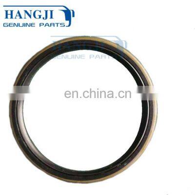 China bus chassis OEM 31N-04080 154x175x13 rear wheel oil seal bus auto