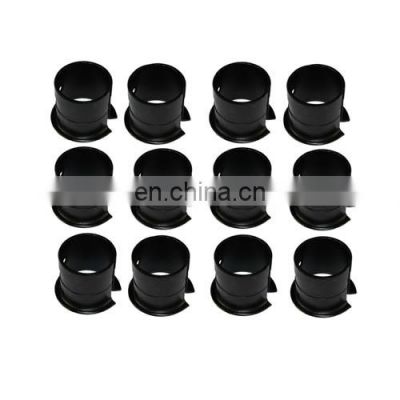 For JCB Backhoe 3CX 3DX Rear Bucket Bush, Set Of 12 Units - Whole Sale India Best Quality Auto Spare Parts