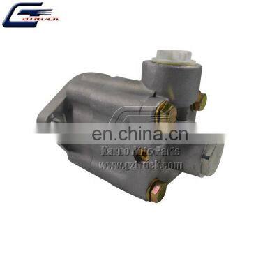 OEM 2180216 542026010 Hydraulic Power Steering Pump for VL FH FM FM FMX NH Truck photo-2