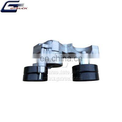 Heavy Duty Truck Parts Belt Tensioner Pulley Oem 1942517 1918441 1687820 for DAF Truck Timing Belt Tensioner photo-4