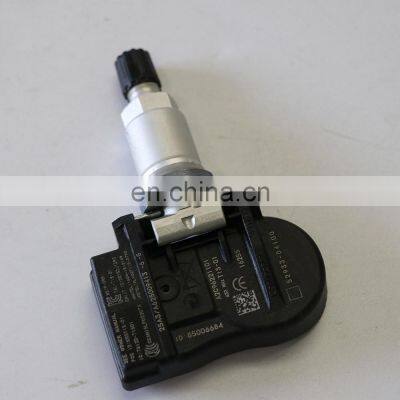 Tire Pressure Sensor 52933-D4100 52933D4100 TPMS For Optima Sportage Sorento Genesis Ioniq photo-4