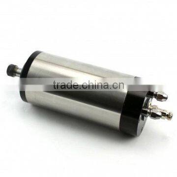 0.8kw hsd spindle motor for cnc router wood carving