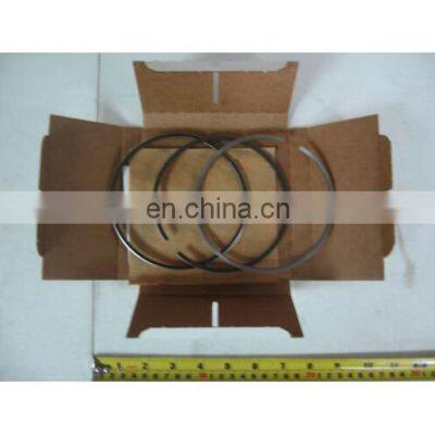 Original NT855 Piston Ring 3801755 SCDC Diesel Engine Spare Parts photo-2