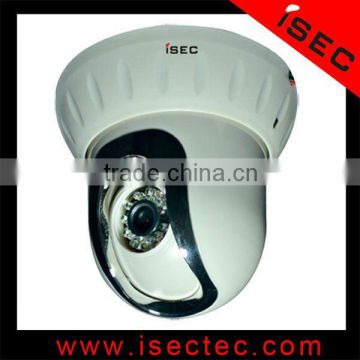 20M IR Outdoor Ptz Camera IC-PIR2167