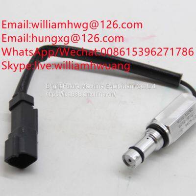 CAT Parts 227-6744 2276744 CAT Sensor 227-6744 2276744