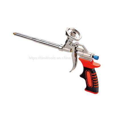 Foam Gun