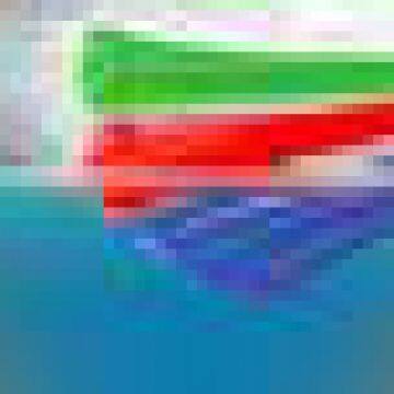 2015 Fashion pe Slider Bag for Food Packing photo-3