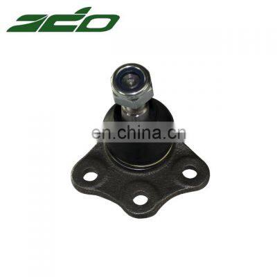 46842581 46779293 7082812 11099025500 Automobile accessories steering arm type front lower ball joint for FIAT