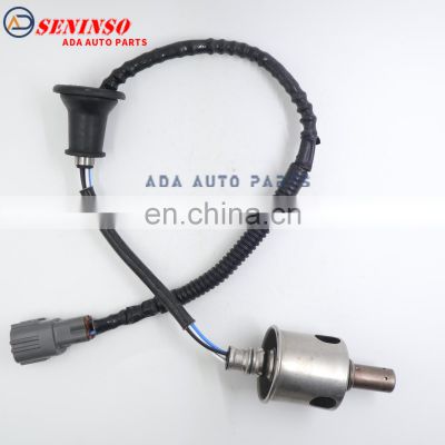 Original New Lambda O2 Oxygen Sensor OEM 89465-30730 For Toyota For Lexus GS430/460 IS250 IS350 GS350