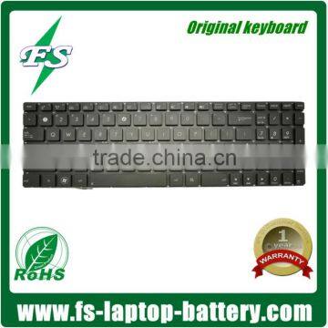 0KNB0-6620US00 genuine keyboards for Asus A56 9Z.N8BBQ.G01 9Z.N8BBU Notebook keyboard