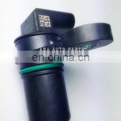 NEW OEM 05149230AA ENGINE CRANKSHAFT POSITION SENSOR for DODGE CHRYSLER CHARGER CHALLENGER GRAND CHEROKEE 300 photo-5