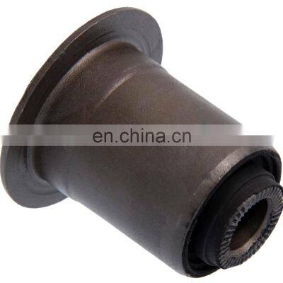 48730-42050 Car Auto Parts Control Arm Bushing use for Toyota