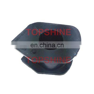 48815-0D140 Rubber Bushing Lower Arm Bushing For Toyota