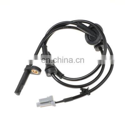47910-CA000 OEM Quality ABS Wheel Speed Sensor Front Right for Nissan Murano 3.5L 2003-2007 photo-3
