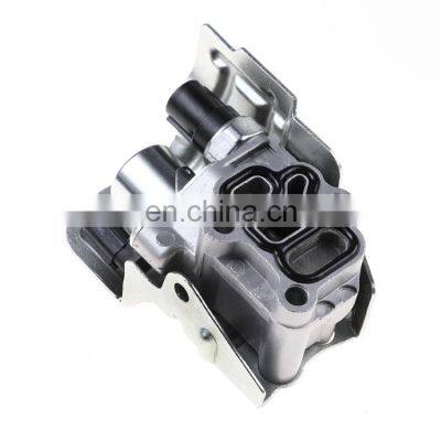 100017498 ZHIPEI Variable Timing Solenoid 15810-RAA-A03 for Honda Odyssey RB1 05-08 for Accord 03-07 CRV RD 04-06 CRV RE 07-11 photo-2