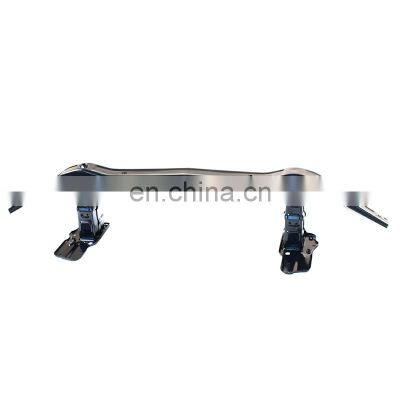 Reliable And Cheap OEM 1666200830 Car Front Bumper Frame For Benz W166 ML