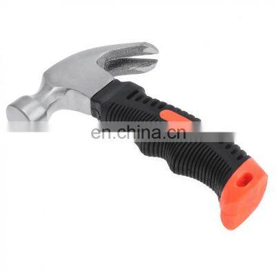 Tire Repair Nails  Rubber Nails Auto Motorcycle Vacuum Tire Nails Self-Service Fast Tool