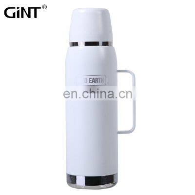 GINT 1.5L Fashionable Good Quality Large Capacity Classic Water Bottle