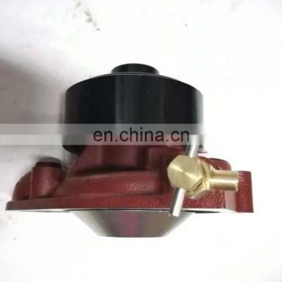 D20-000-30/ D02A-307-01+D  SD13  water pump