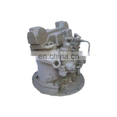 ZX200-3 pump hydraulic HPV118 PUMP ZX200 hydraulic main pump