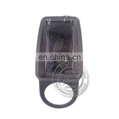 ZX350-5G excavator monitor cluster gauge panel YA00001076 4705918