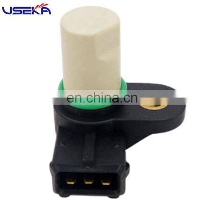 High Quality Crankshaft Position Sensor OEM 39350-23500 For Hyundai Elantra Tiburon 2.0L 2001-2003 photo-3