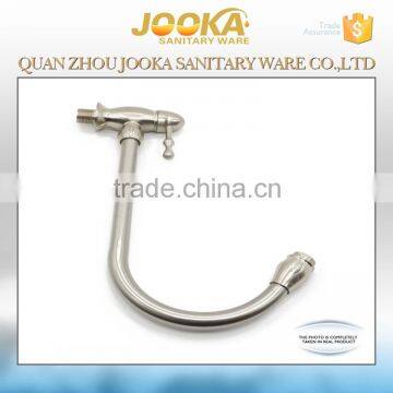 Single Lever Kitchen Sink Faucet and Kitchen Faucet Accessories photo-2