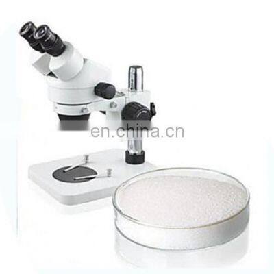 High Quality Gelatin Powder Price for Skin photo-3