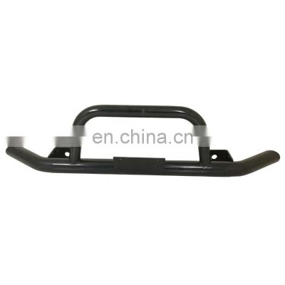 Wholesale Top Quality 4x4 bull Bar Nudge Bar For Hiace Front Bumper