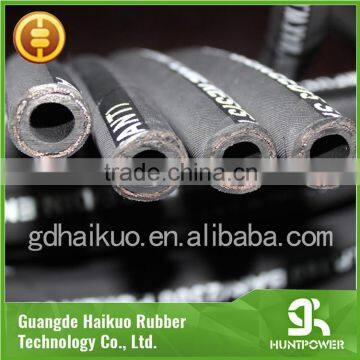 HUNTPOWER Small Diameter Hydraulic Hose photo-3