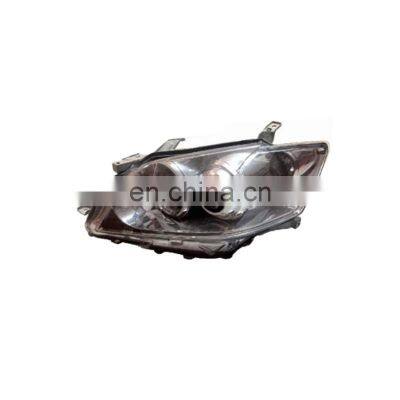 Head Lamp Headlight for Toyota Camry headlight headlamp 2006 year