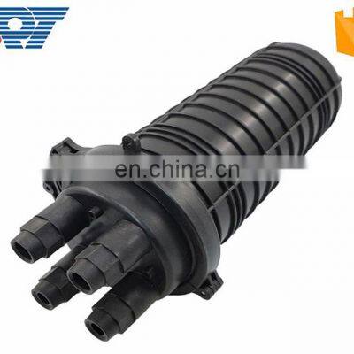 Оптоволоконный терминал, разветвитель, коробка, оптоволоконный соединительный корпус photo-2