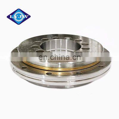 High Precision bearing YRT50 Rotary Table Bearing