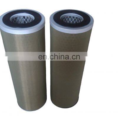 Replace 1801033 DVP Vacuum Exhaust Air Coalescing Filter Element photo-5