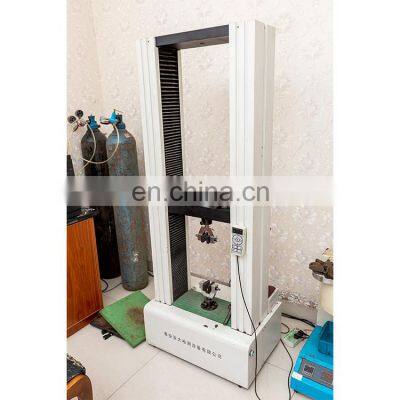 Best Sale S Pvc Pipe With High Quality