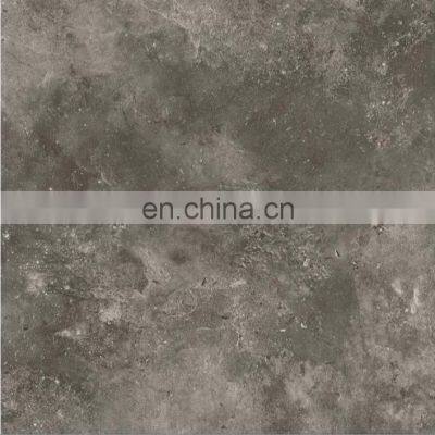 12 Patterns Matte Surface 3D Inkjet Glazed Anti Slip Rustic Ceramic Floor Tile photo-1