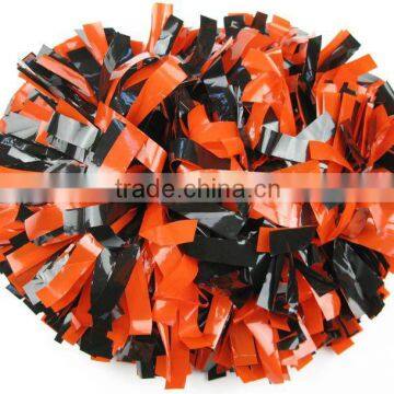 cheering products: pom po,m