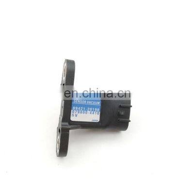 New style oil level sensor for  PRIUS  sensor 8942120190