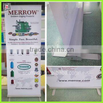Large Format Digital Printing Service,L Banner Stand Printing Services photo-3
