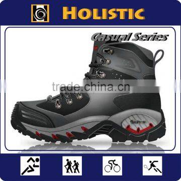 Custom made high quality Manufacture Shoes Boots