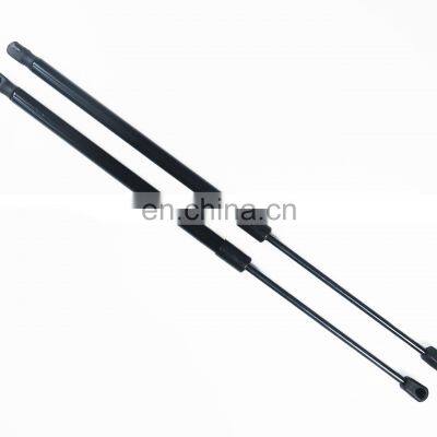 FRONT HOOD LIFT SUPPORTS SHOCKS STRUTS FITS NISSAN ARMADA 2017-2019 photo-4