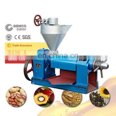 Factory ginger price in sri lanka rice bran oil thailand mini oil mill plant